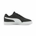 Miniatyrbillede 4 af 11: Sportssko til børn Puma Caven Sort - 39
