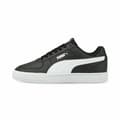Miniatyrbillede 9 af 11: Sportssko til børn Puma Caven Sort - 39