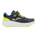 Miniatyrbillede 1 af 6: Sportssko til børn Joma Sport Fury 2403 - 27