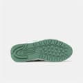 Miniatyrbillede 9 af 11: Sportssko til børn Reebok Classic Leather Hvid - 32