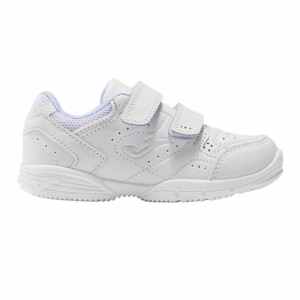 Sportssko for barn Joma Sport School Infantil - 37
