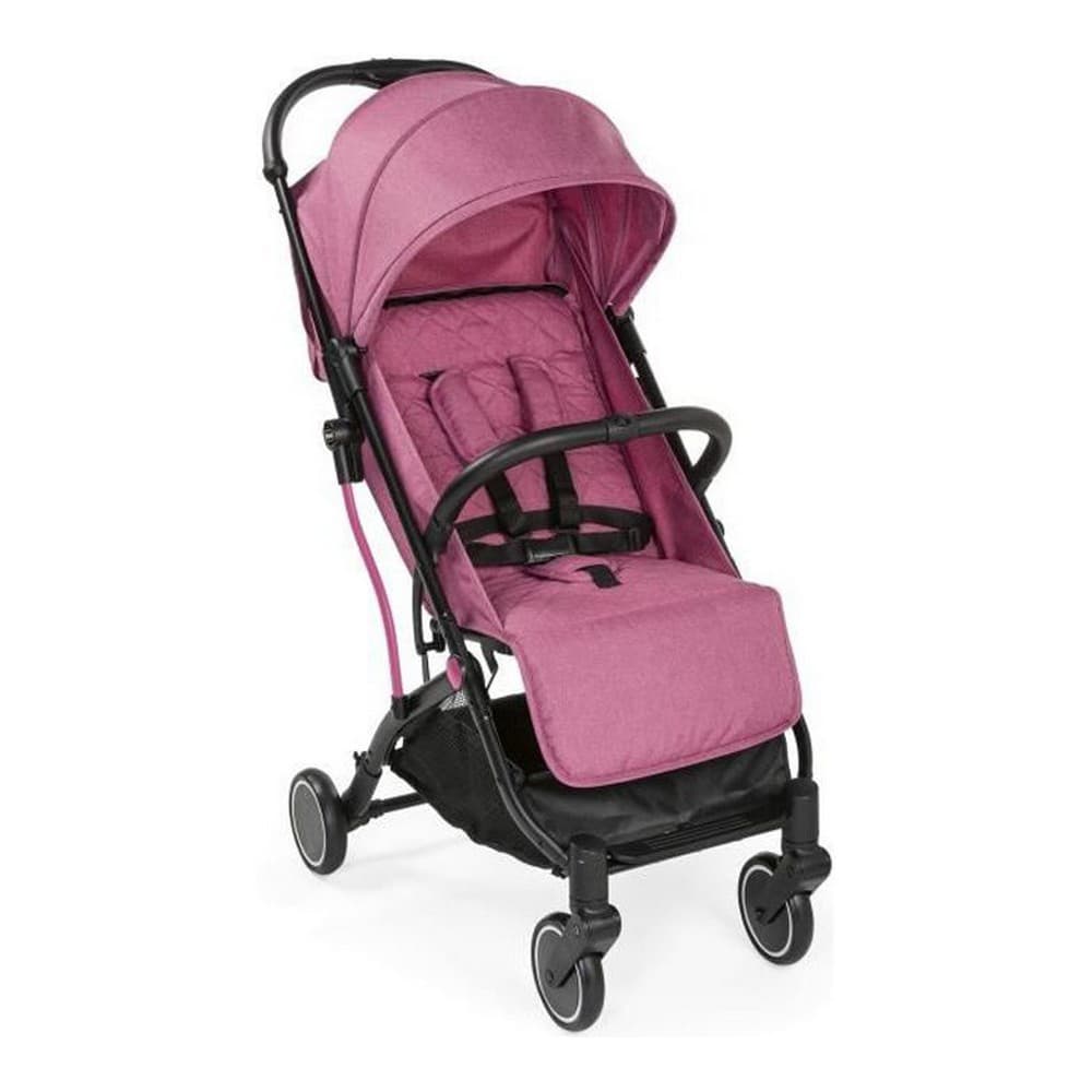 Barnvagn Chicco Lollipop Kompakt