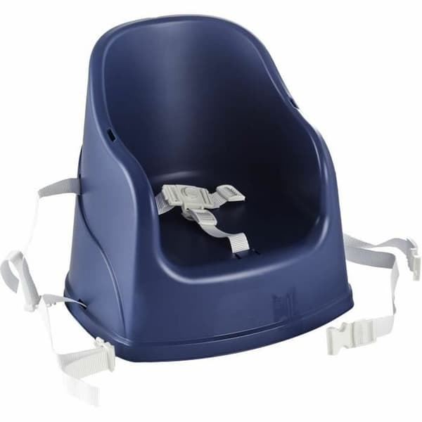 Barnstol ThermoBaby YOUPLA Blå