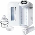 Miniatyrbild 1 av 2: Nappflaskvärmare Tommee Tippee Perfect Prep