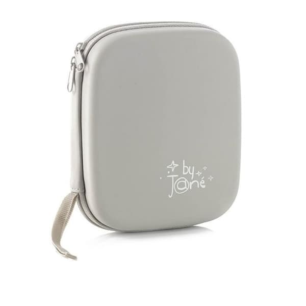Jane Sand Care Kit 2021