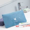 Miniatyrbilde 7 av 9: Organisatorbagsett for Koffert Luggan InnovaGoods 6 Deler