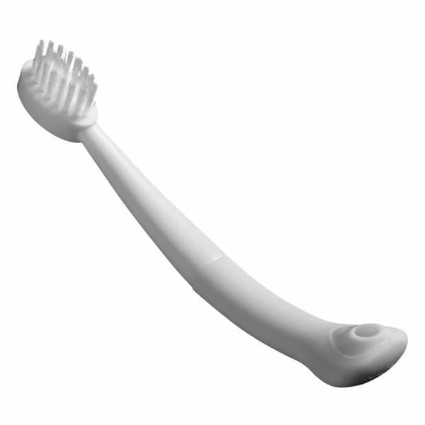 TOMMEE TIPPEE Baby Care Kit, komplett och bärbart kit, babytermometer och sax, bekvämt och hygieniskt