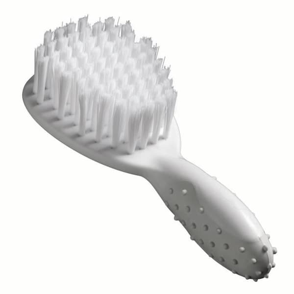 TOMMEE TIPPEE Baby Care Kit, komplett och bärbart kit, babytermometer och sax, bekvämt och hygieniskt