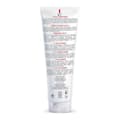 Miniatyrbild 2 av 2: Mustela Stretch Mark Cream 250 ml