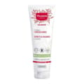 Miniatyrbild 1 av 2: Mustela Stretch Mark Cream 250 ml