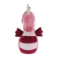 Miniatyrbild 4 av 4: Warmies - Seahorse Hot Water Bottle Plysch - SOFRAMAR