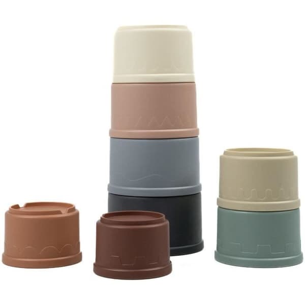 FOLDY BATH PACK (pågår)