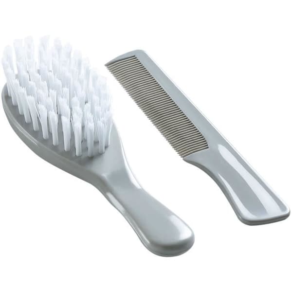 FOLDY BATH PACK (pågår)