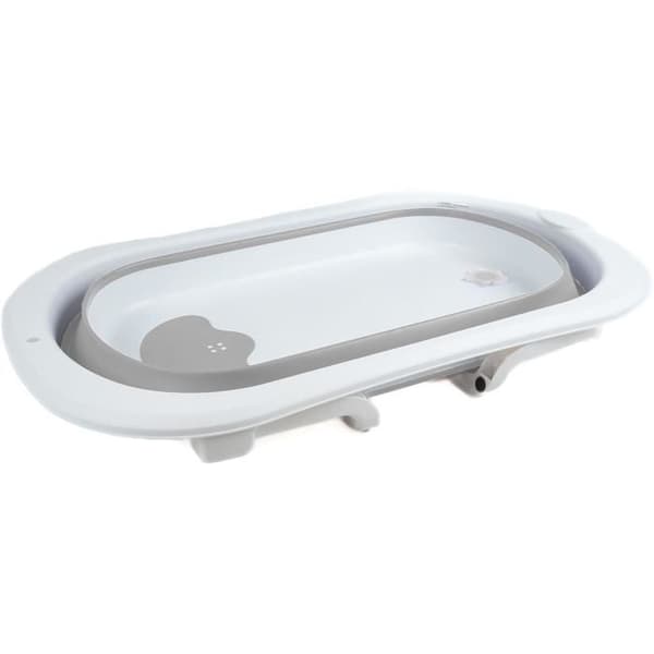 FOLDY BATH PACK (pågår)