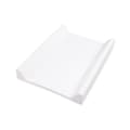 Miniatyrbillede 1 af 2: Rootz Shaped Changing Mat - Baby Mat - Bleepad - Skinvenlig - 70 cm x 50 cm x 2cm