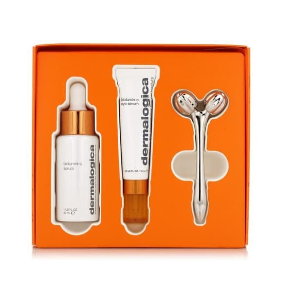 Dermalogica Lysande Kit