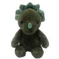 Miniatyrbild 2 av 3: Soframar Bouillotte Peluche Dino Juniors