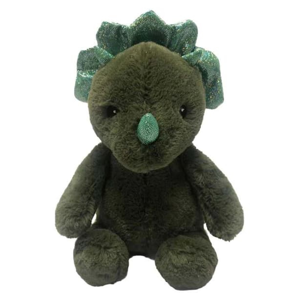 Soframar Bouillotte Peluche Dino Juniors