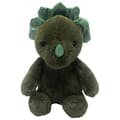 Miniatyrbild 1 av 3: Soframar Bouillotte Peluche Dino Juniors