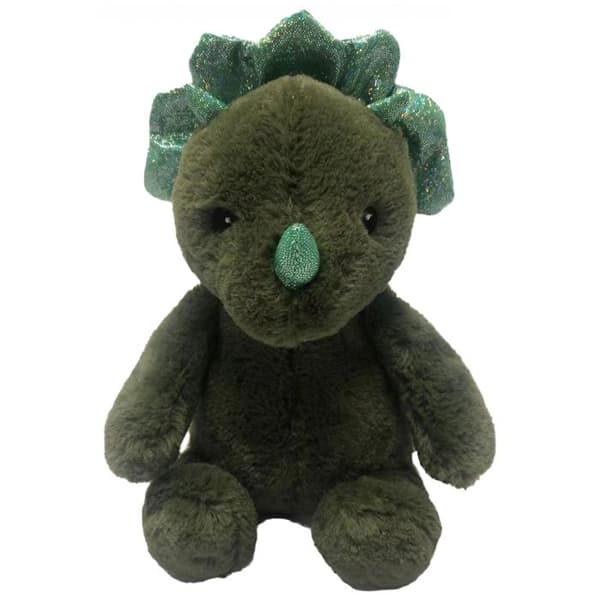 Soframar Bouillotte Peluche Dino Juniors