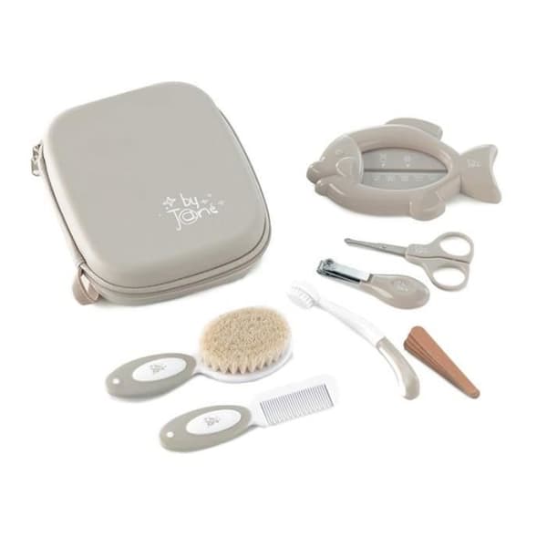 Jane Sand Care Kit 2021