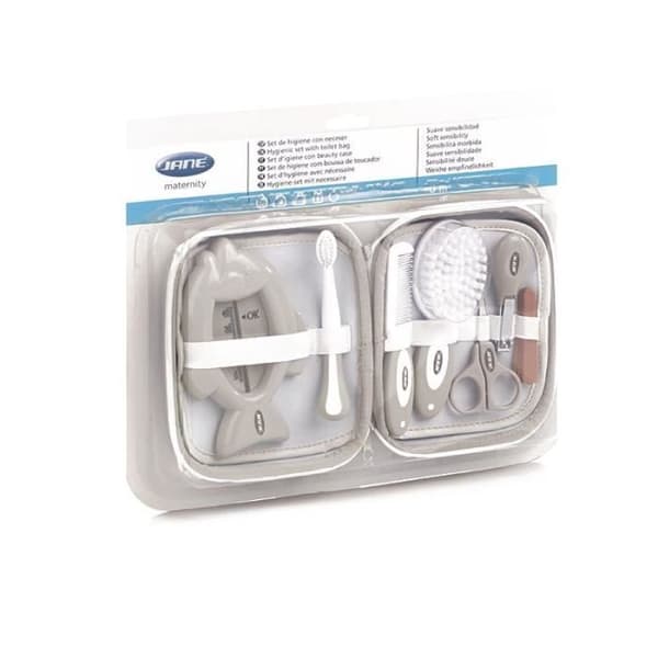 Jane Sand Care Kit 2021