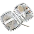 Miniatyrbild 1 av 4: Jane Sand Care Kit 2021