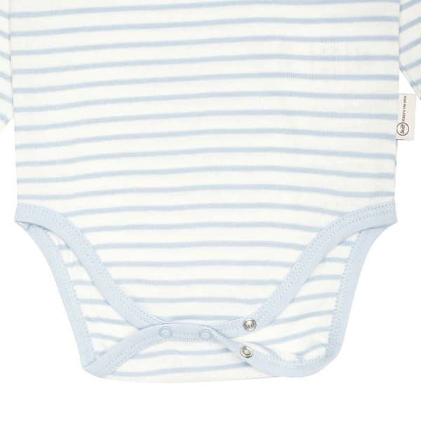 Steiff Care Set - L000030004 - Basic Baby Unisex Baby Underkläder