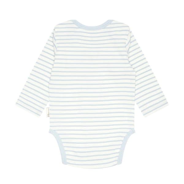Steiff Care Set - L000030004 - Basic Baby Unisex Baby Underkläder