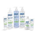 Miniatyrbild 2 av 3: Dodie Hygiene &amp; Care Changing Cream 75ml