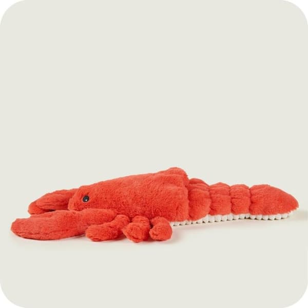 Soframar Cozy Kramdjur Hummer