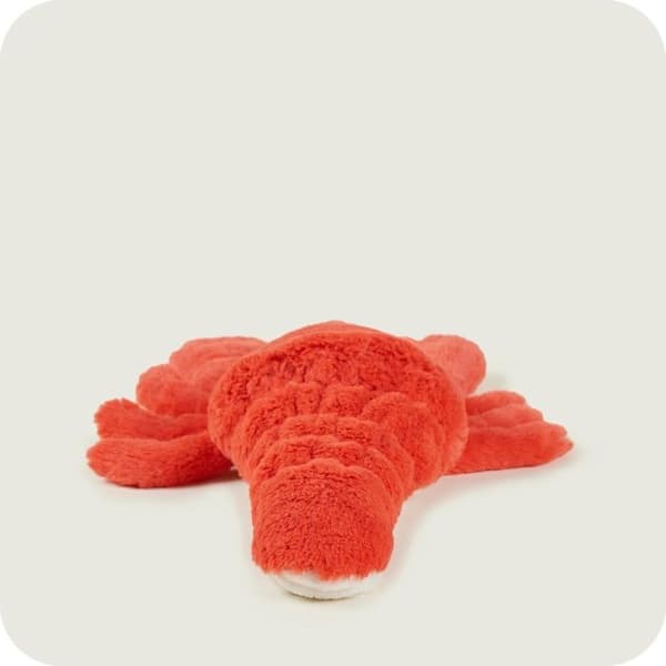 Soframar Cozy Kramdjur Hummer
