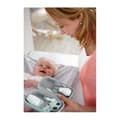 Pikkukuva 4 / 4: Avent Baby Care Kit (Färg: Blå)