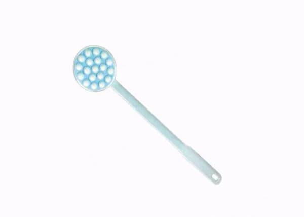 Perineum care cream - Sundo perineum care - 60000 - Vårdinstrument