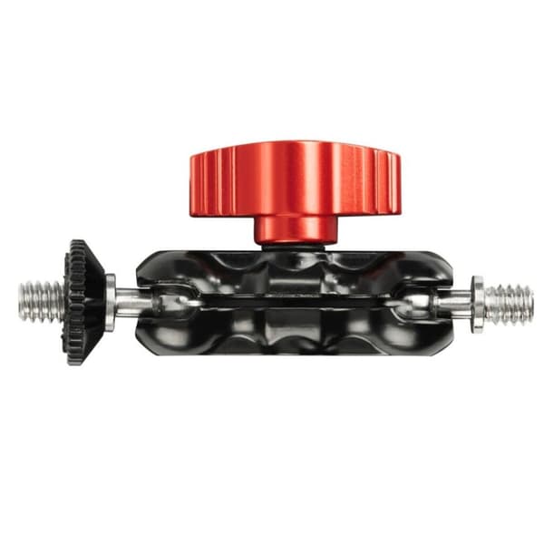 Hama Hinge Twin Ball 72
