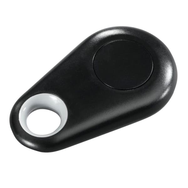Hama Bluetooth® Release BRS3