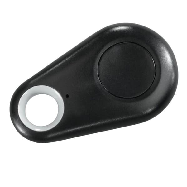 Hama Bluetooth® Release BRS3