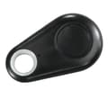 Miniatyrbild 2 av 3: Hama Bluetooth® Release BRS3
