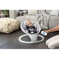Miniatyrbild 3 av 4: Munchkin Baby Swing
