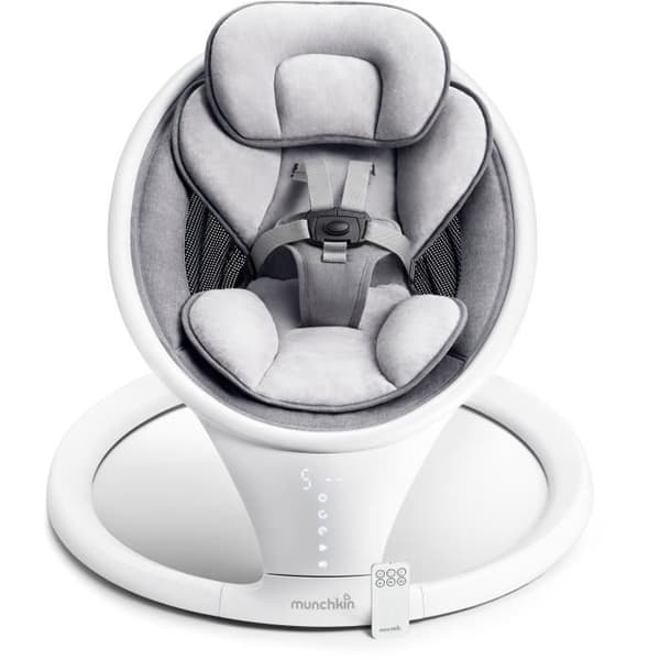 Munchkin Baby Swing