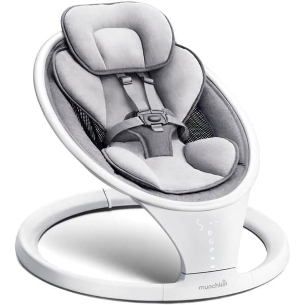 Munchkin Baby Swing