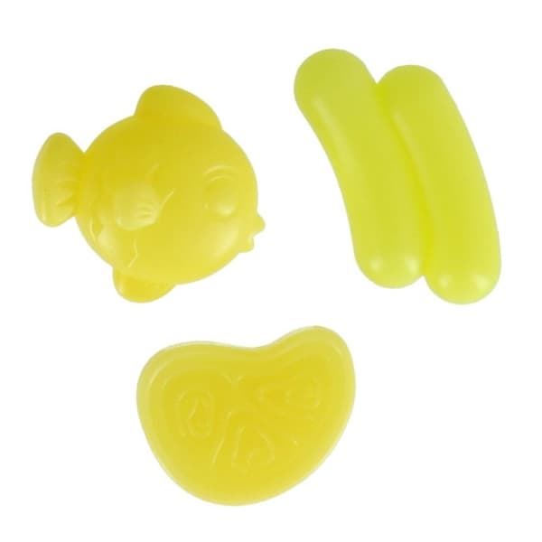 Toy Airfryer + Lys og Lyd Mint
