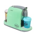 Miniatyrbild 3 av 7: Toy kaffemaskin Mint