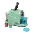 Miniatyrbild 5 av 7: Toy kaffemaskin Mint