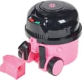 Miniatyrbillede 2 af 4: Casdon Hetty legetøjsstøvsuger