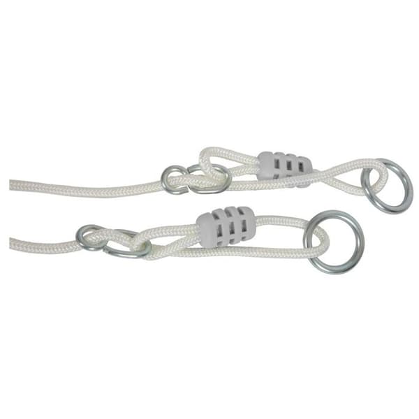 Small foot company - Babyswing Seaside - LEGLER