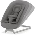 Miniatyrbild 4 av 6: CYBEX Lemo 2 solsäng - Justerbart ryggstöd - Grå