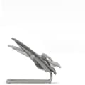 Miniatyrbild 6 av 6: CYBEX Lemo 2 solsäng - Justerbart ryggstöd - Grå