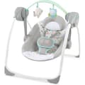 Miniatyrbillede 1 af 5: INGENUITY Comfort 2 Go™ Kompakt Gynge - Imaginative Forest