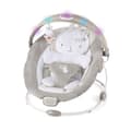 Miniatyrbillede 1 af 6: INGENUITY Solseng Lys Kanin - Twinkle Tails™